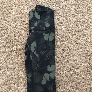 Lulu Lemon Leggings!! Brand new